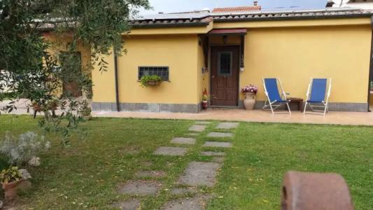 L'Antico Vigneto - 21