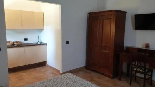 L'Antico Vigneto - 18