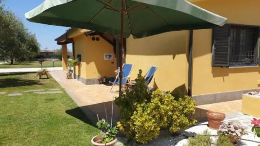 L'Antico Vigneto - 12