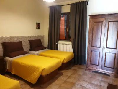 L'Antico Vigneto - 6