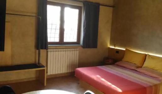 L'Antico Vigneto - 34