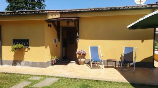 L'Antico Vigneto - 13