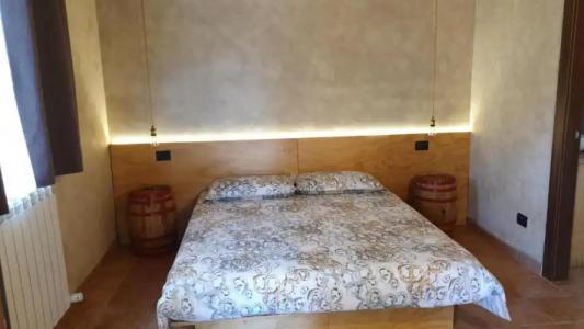 L'Antico Vigneto - 28