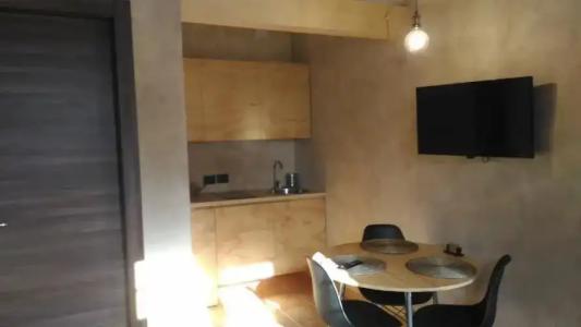 L'Antico Vigneto - 8