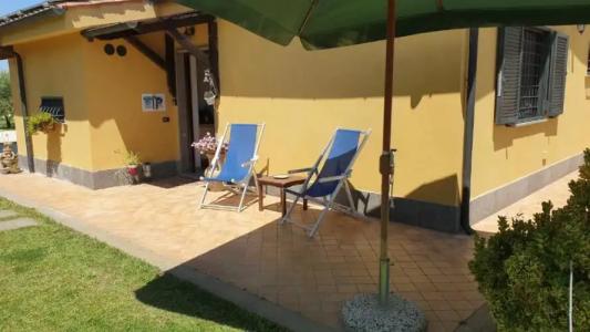 L'Antico Vigneto - 20