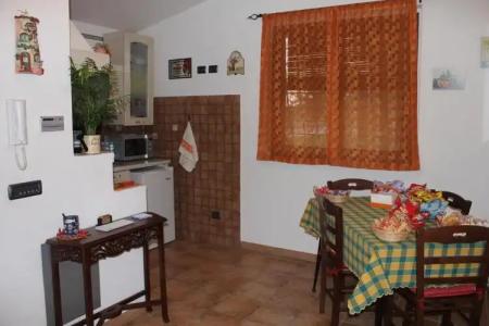 L'Antico Vigneto - 1