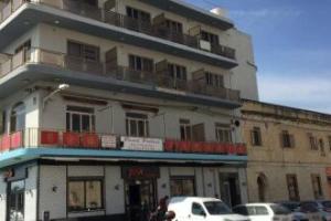 Reno's Guest House, Valetta