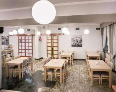 Ośrodek Konferencyjno-Wypoczynkowy "Parzenica" w Zakopanem - 11