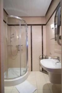 Ośrodek Konferencyjno-Wypoczynkowy "Parzenica" w Zakopanem - 4