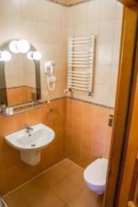 Ośrodek Konferencyjno-Wypoczynkowy "Parzenica" w Zakopanem - 5