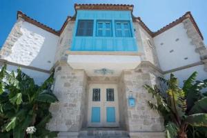 La Vela Hotel - Adult Only, Alacati