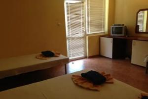 Hotel Diveda, Sveti Vlas