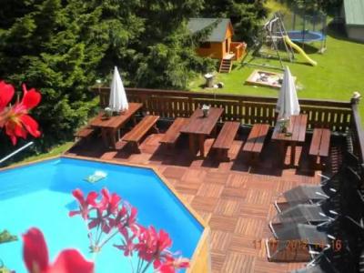 Pension Holubec - 6