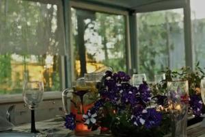 Jaaguranna Lillelaager, Tostamaa