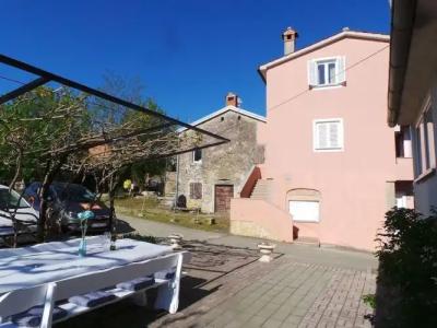 Guest House Valentino - 15