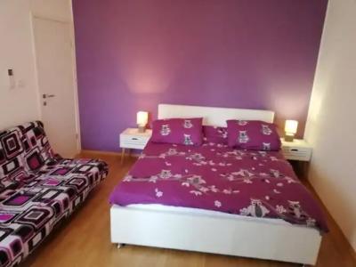 Guest House Valentino - 1