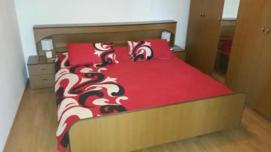 Guest House Valentino - 30