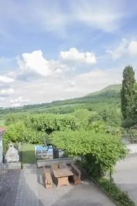 Guest House Valentino - 22