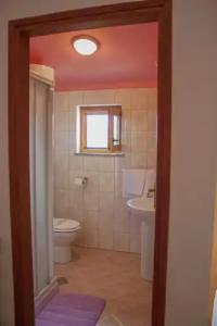 Guest House Valentino - 9