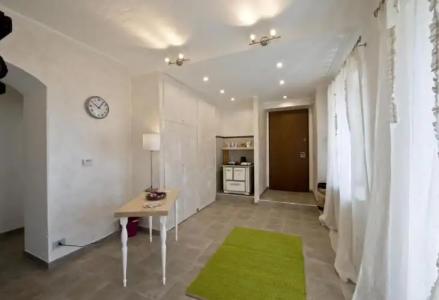 La Finestra Sulla Reggia - 11