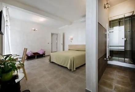 La Finestra Sulla Reggia - 2