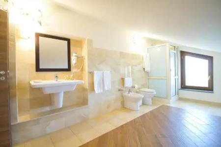 Etna Royal View - 154