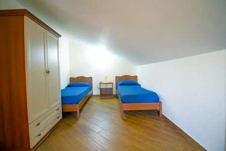 Etna Royal View - 129