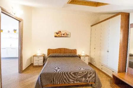 Etna Royal View - 140