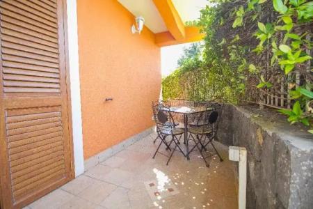 Etna Royal View - 39