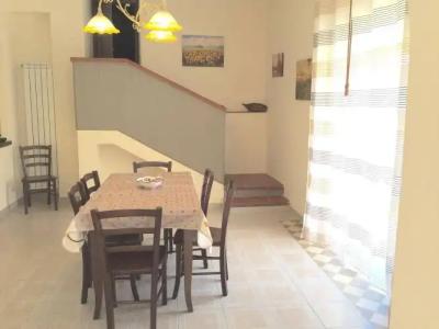 Etna Royal View - 23