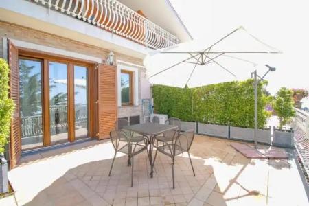 Etna Royal View - 177