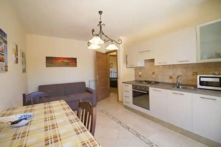 Etna Royal View - 116