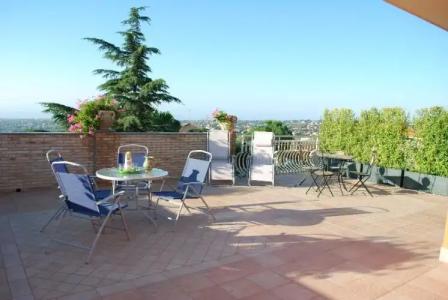 Etna Royal View - 92