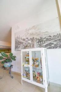 Etna Royal View - 14