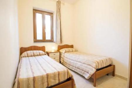 Etna Royal View - 79