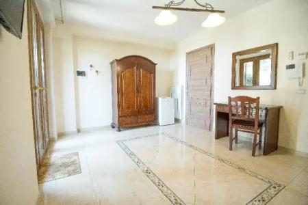 Etna Royal View - 41