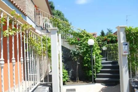 Etna Royal View - 67