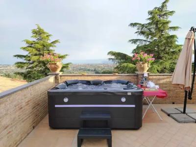 Etna Royal View - 161