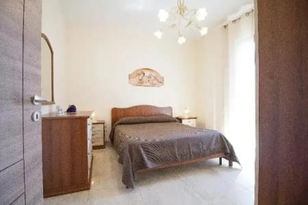 Etna Royal View - 60