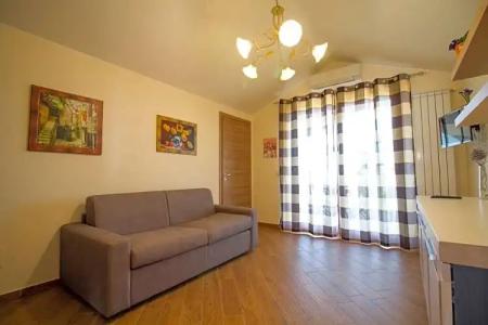 Etna Royal View - 130