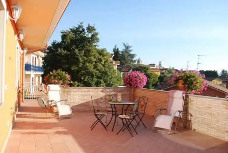 Etna Royal View - 164