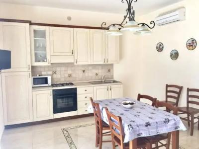 Etna Royal View - 19