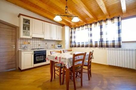 Etna Royal View - 127