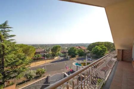 Etna Royal View - 150