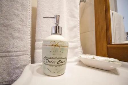 Etna Royal View - 179