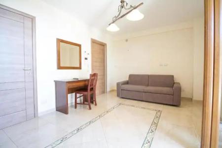 Etna Royal View - 35