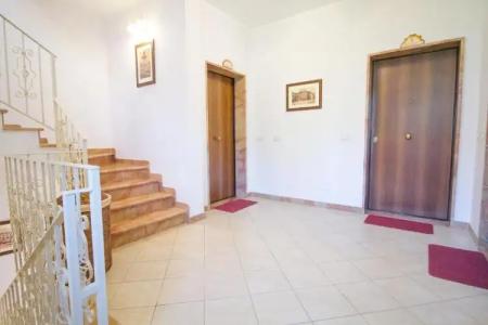 Etna Royal View - 13