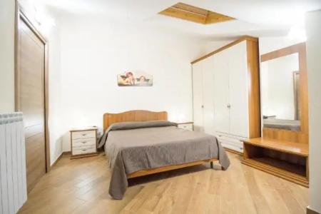 Etna Royal View - 152