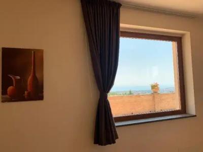 Etna Royal View - 53