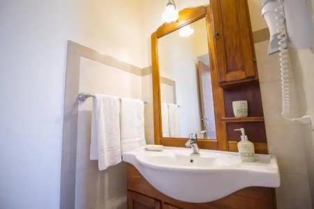 Etna Royal View - 178